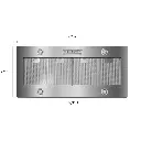 UVL6048JSS-2.webp