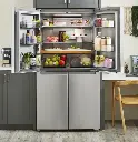 KRQC506MPS (17).webp