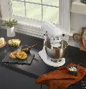 K45SSWH(1).webp