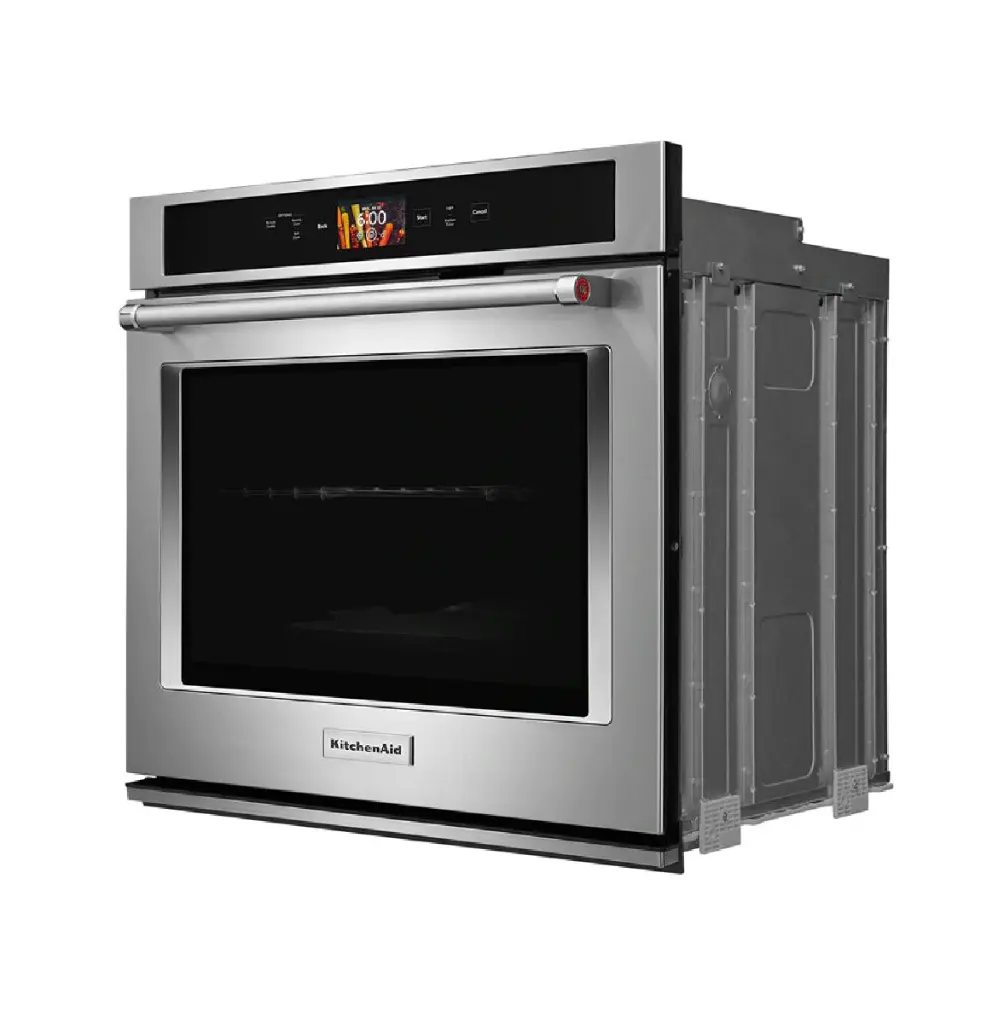 CKOSE900HSS(1).webp
