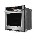 CKOSE900HSS(1).webp