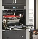 CKOSE900HSS(3).webp