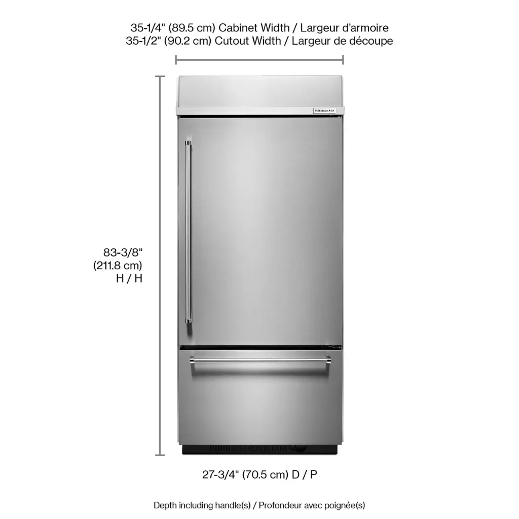 KBBR306ESS (1).webp