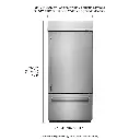 KBBR306ESS (1).webp