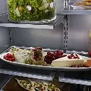 KBBR306ESS (3).webp