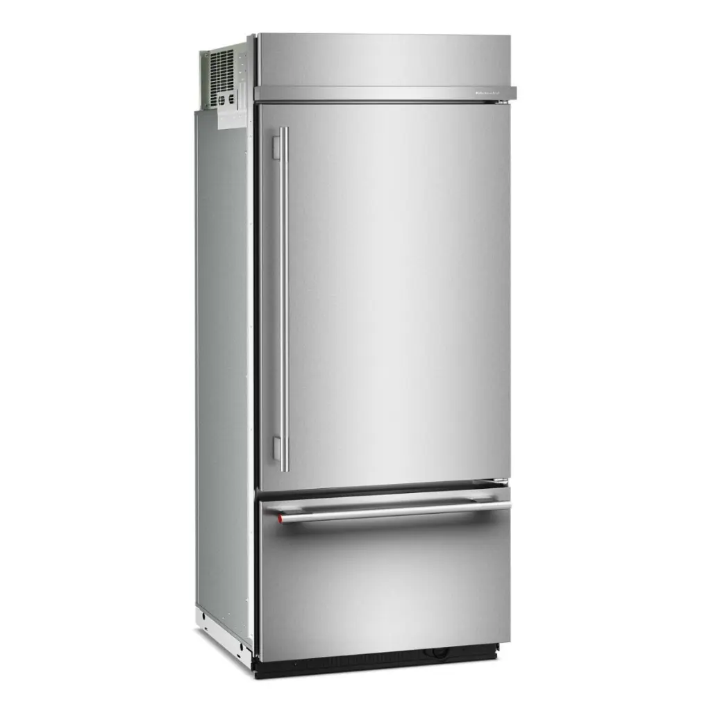 KBBR336SPS (7).webp