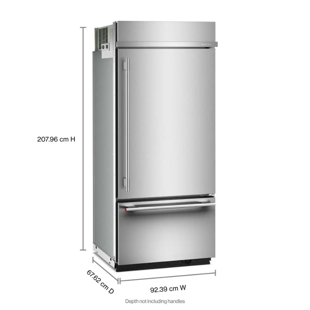 KBBR336SPS (10).webp
