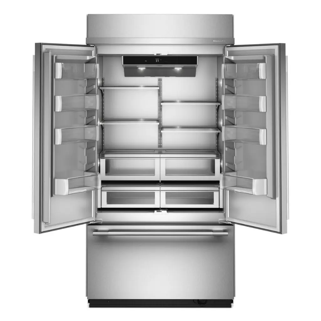 KBFN542SPS (3).webp