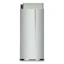 KBSD736SPS (8).webp