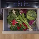 KBSD736SPS (1).webp