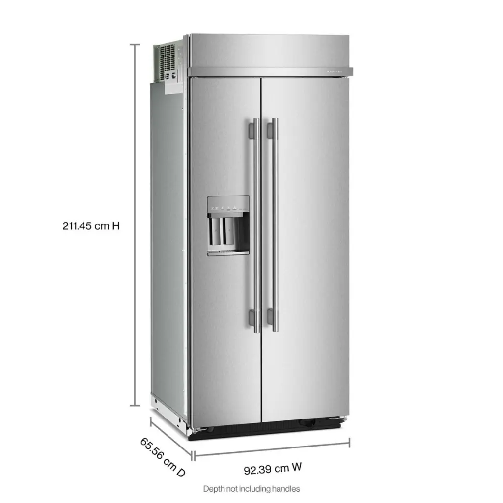 KBSD736SPS (10).webp