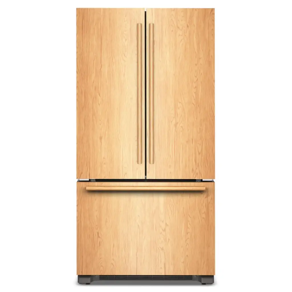 Refrigerador 36