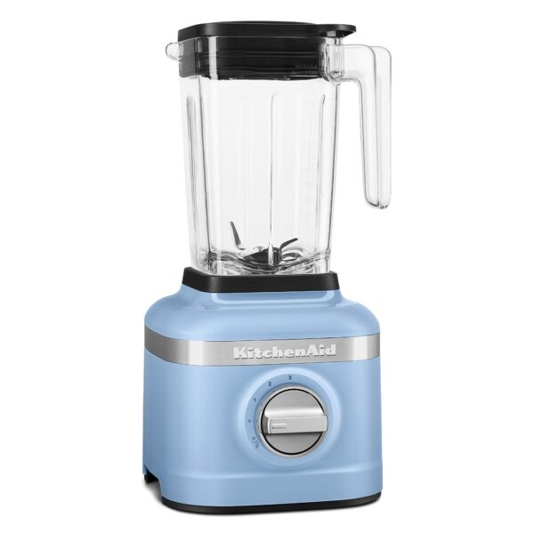 7KSB1325MVB Licuadora Kitchenaid K150 1.4 L Velvet Blue