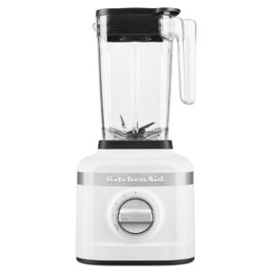 7KSB1325MWH Licuadora Kitchenaid K150 1.4 L White