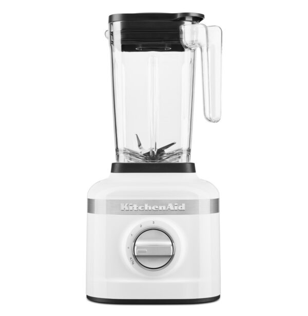 7KSB1325MWH Licuadora Kitchenaid K150 1.4 L White