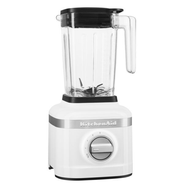 7KSB1325MWH Licuadora Kitchenaid K150 1.4 L White