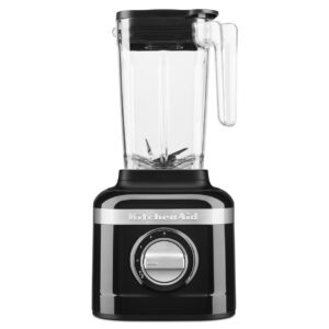 7KSB1325MOB Licuadora Kitchenaid K150 1.4 L Onyx Black