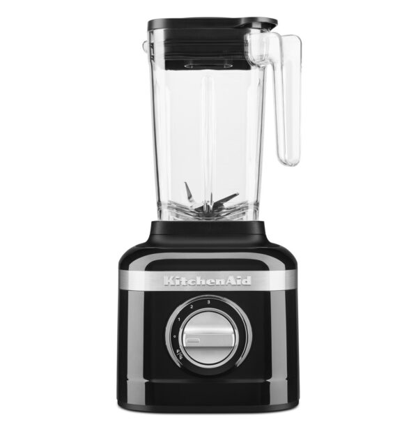 7KSB1325MOB Licuadora Kitchenaid K150 1.4 L Onyx Black