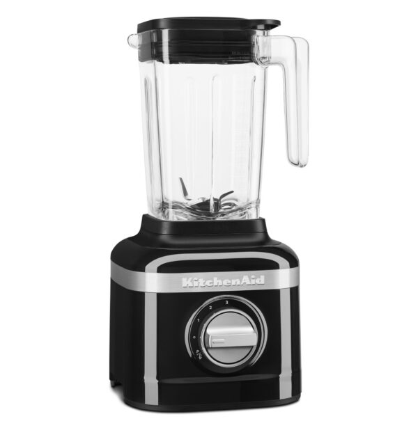 7KSB1325MOB Licuadora Kitchenaid K150 1.4 L Onyx Black