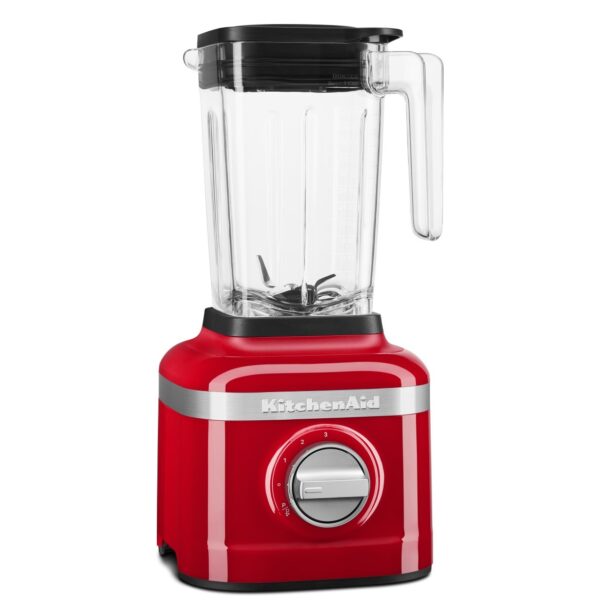 7KSB1325MPA Licuadora Kitchenaid K150 1.4 L Passion Red