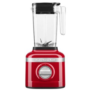 7KSB1325MPA Licuadora Kitchenaid K150 1.4 L Passion Red