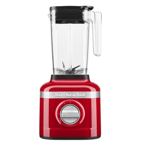 7KSB1325MPA Licuadora Kitchenaid K150 1.4 L Passion Red