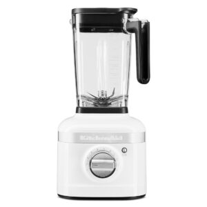 7KSB4027MWH Licuadora Kitchenaid K400 1.6 L White