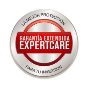 KAGEXCAMPANA1A Garantía Para Campana Kitchenaid 1 Año Adicional