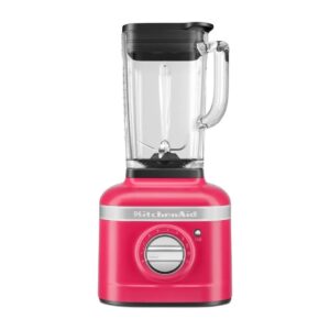 7KSB4026MHI Licuadora Kitchenaid K400 1.4 L Hibiscus Con Jarra De Vidrio