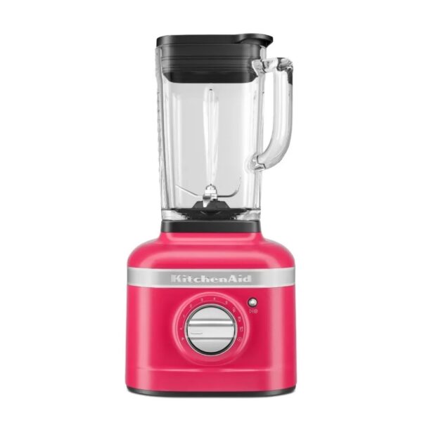 7KSB4026MHI Licuadora Kitchenaid K400 1.4 L Hibiscus Con Jarra De Vidrio