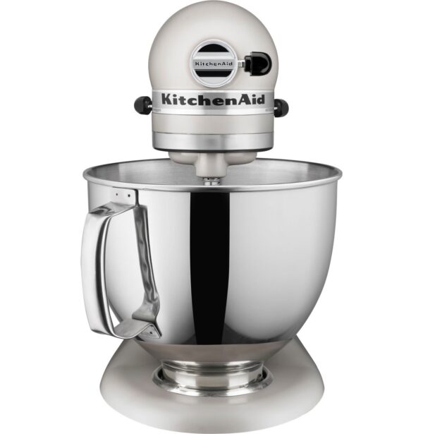 KSM150PSMH Batidora KitchenAid Artisan 4.7 L Milkshake