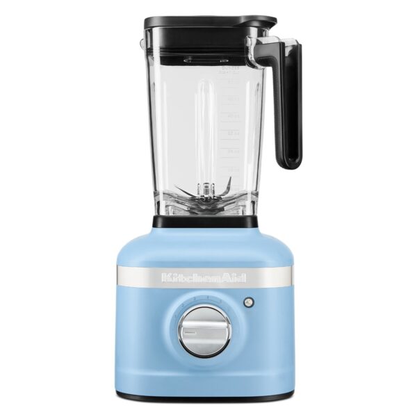 7KSB4027MVB Licuadora Kitchenaid K400 1.6 L Velvet Blue