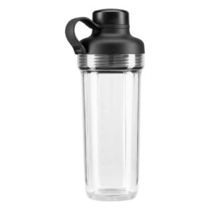 5KSB2030PJB Vaso Individual KitchenAid 500 ml para Licuadora