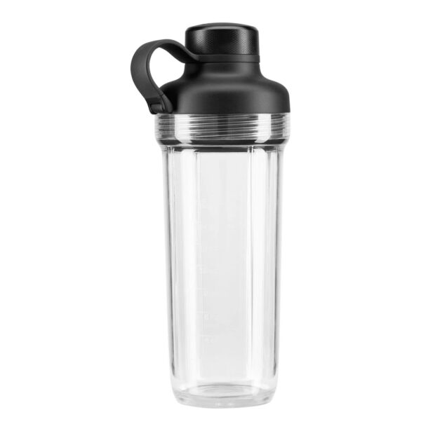 5KSB2030PJB Vaso Individual KitchenAid 500 ml para Licuadora