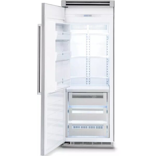 FDFB5363 Columna congelador Panelable 36" Viking Series 5