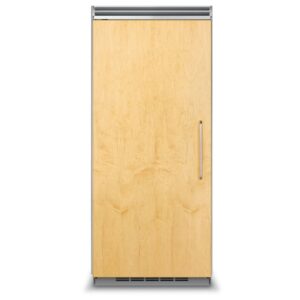 FDFB5363 Columna congelador Panelable 36" Viking Series 5