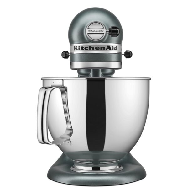 KSM150PSJP Bartidora KitchenAid Artisan 4.7L Juniper