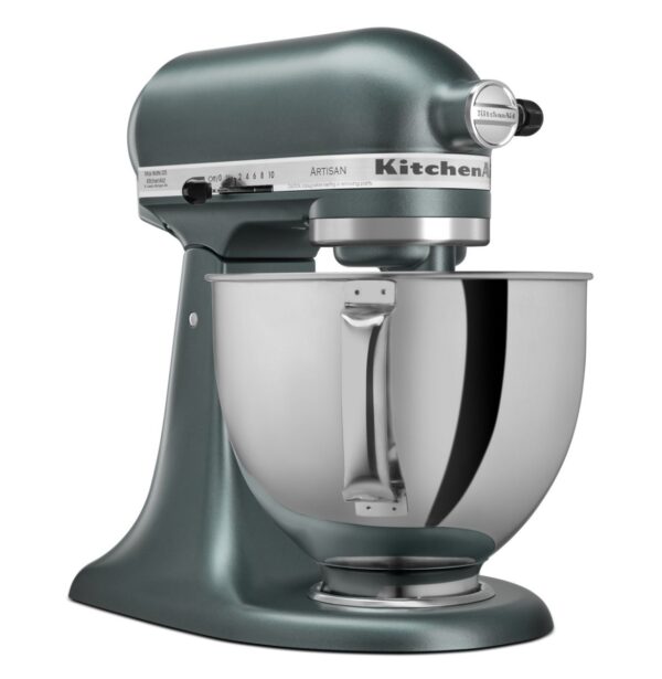 KSM150PSJP Bartidora KitchenAid Artisan 4.7L Juniper