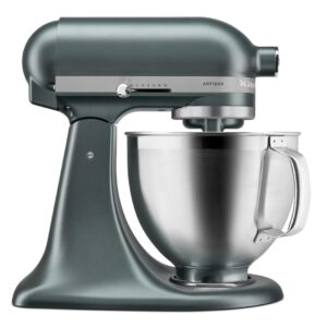 KSM150PSJP Bartidora KitchenAid Artisan 4.7L Juniper