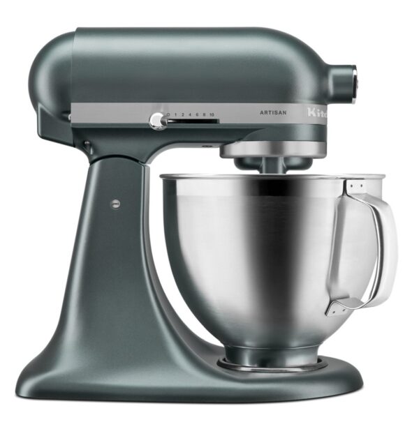 KSM150PSJP Bartidora KitchenAid Artisan 4.7L Juniper