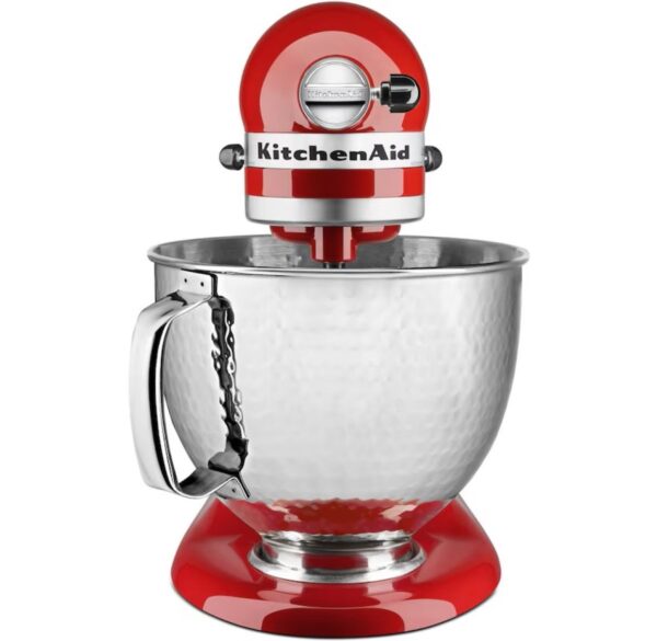 KSM150PSHER Batidora Kitchenaid Artisan Ksm150psher Tazon Amartillado