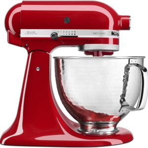 KSM150PSHER Batidora Kitchenaid Artisan Ksm150psher Tazon Amartillado