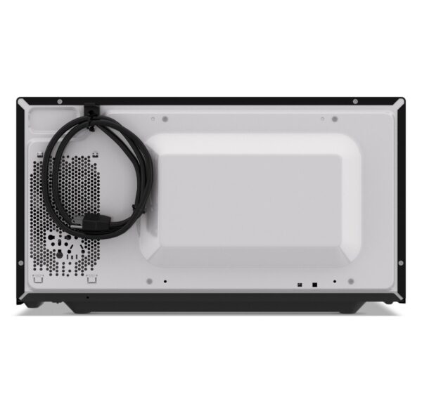 KMCS324RPS Microondas 2.2 P3 KitchenAid Acero Inoxidable - Image 5