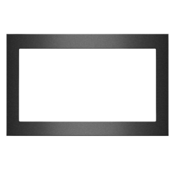 MTK2230PV Trim Para Microondas KitchenAid  2.2 pies Acero